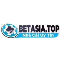 Nhà Cái Uy Tín betasia.top