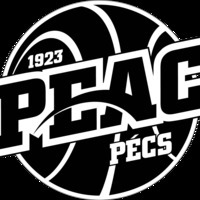 Peac Pécs