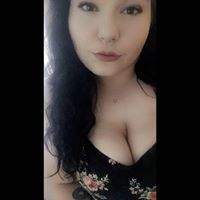 Olivia Nichole