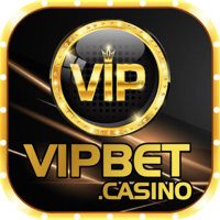 vipbetcasino