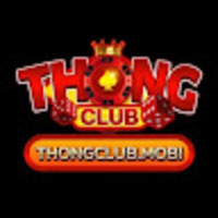 THONGCLUB MOBI