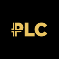 Platincoin isn't scam