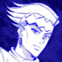 Good Loki (Lina)