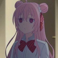 Satou Matsuzaka