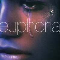 euphoria(Эйфория)