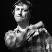 Sergey Kubrak