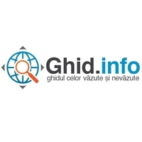 ghid.info