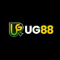 UG88 - Sân Chơi Casino Thể Thao Uy Tín, Thưởng Lớn Mỗi Ngày