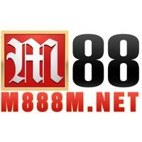 M88 – Thánh Địa Cá Cược, Đẳng Cấp Chinh Phục Mọi Giới Hạn!