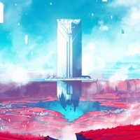 AestheticAstro 