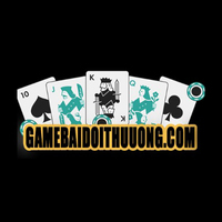 Game bài đổi thưởng – Đẹp từ giao diện đến cảm xúc thắng lớn