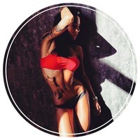 Fistell_GoooG
