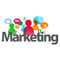 Himec Marketing