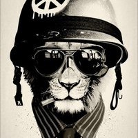 twitch.tv/ghostbobs