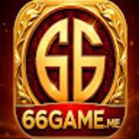 66Game