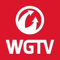 Wargaming TV