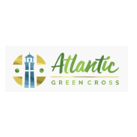 Atlantic Green Cross