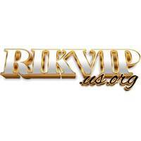 Rikvip– Cổng Game Đình Đam & Xanh Chín Số 1 Hiện Nay