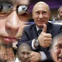 Komisar_rus