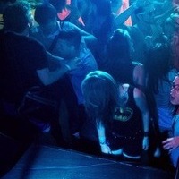 Анастасия Петрова