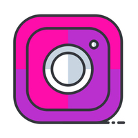 Instagram Downloader - Download Instagram Video