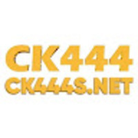 CK444