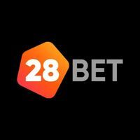 CEO 28Bet