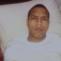 Delvin Bonilla