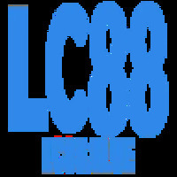 LC88 – Trang Chủ LC88.Com Chính Thức 2025