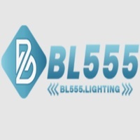 Nhà cái BL555
