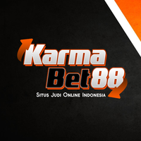 Pola Karmabet88