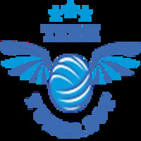 Fun88 Nhà Cái Fun88 