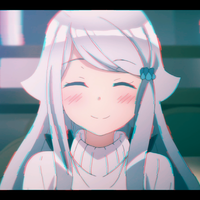 Алексей Чехов