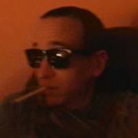 Ádám Barancsuk