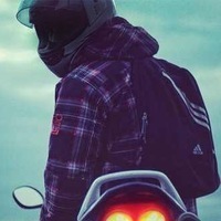 Саша Пикалев