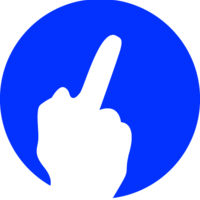 FUUB