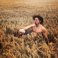 Maxim Orischenko