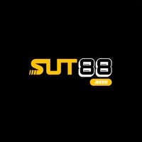 sut88
