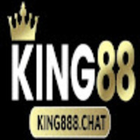 King88