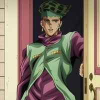 Rohan