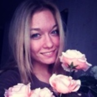 Maria Shevelyova
