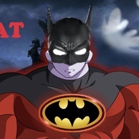 YINGCARTOONMAN 
