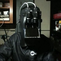 megabread