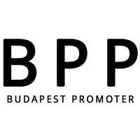 Budapest Promoter