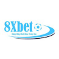 S8XBet Com