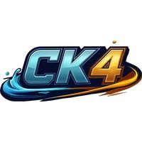CK4 Game