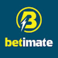 BetimateFootball