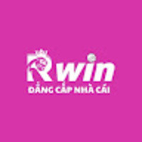 RWIN