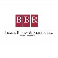 personalinjuryattorneynj