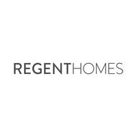 custom-home-builder-adelaide